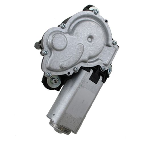 Image du produit pour Moteur d'essuie-glace