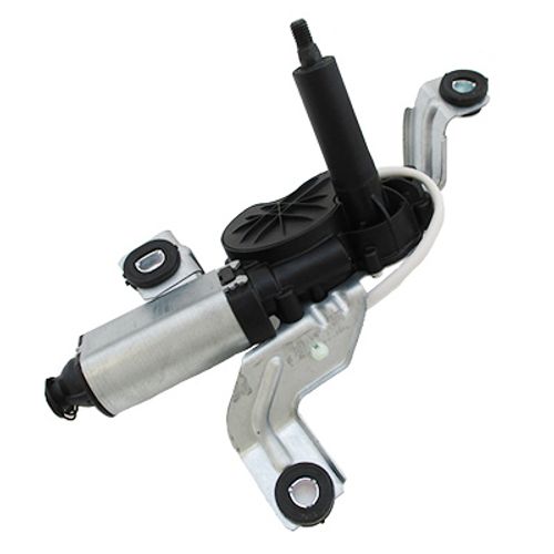 Image du produit pour Moteur d'essuie-glace