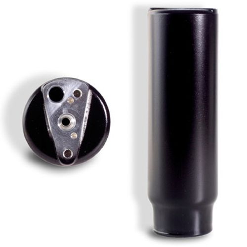 Image du produit pour Filtre déshydratant, climatisation