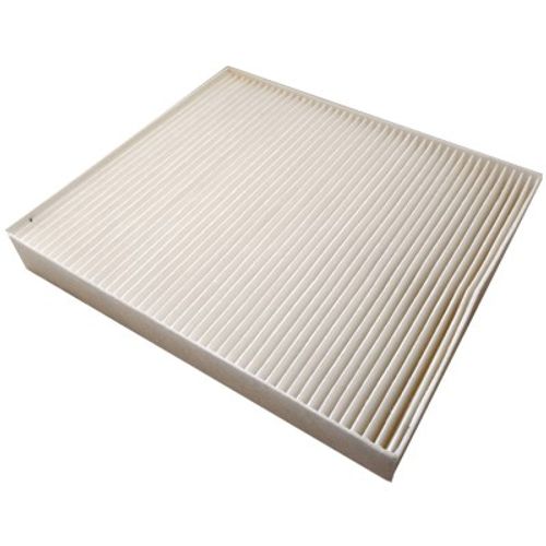 Image du produit pour Filtre, air de l'habitacle