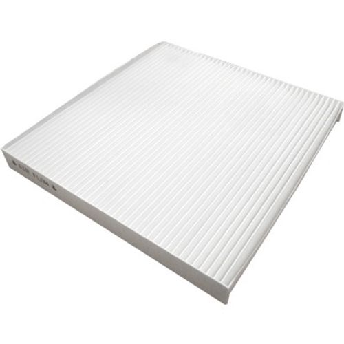 Image du produit pour Filtre, air de l'habitacle