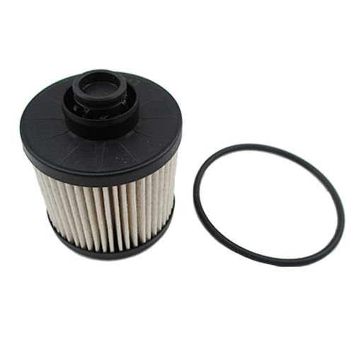 Image du produit pour Filtre à carburant