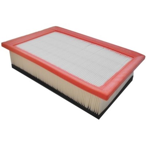 Image du produit pour Filtre à air