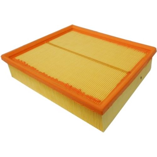 Image du produit pour Filtre à air