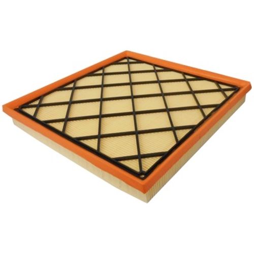 Image du produit pour Filtre à air