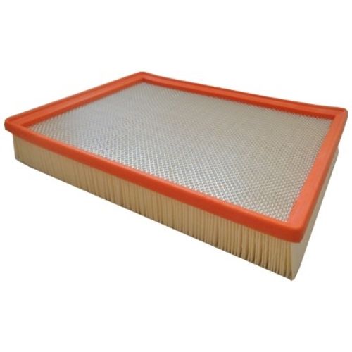 Image du produit pour Filtre à air