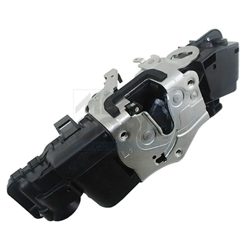 Image du produit pour Serrure de porte