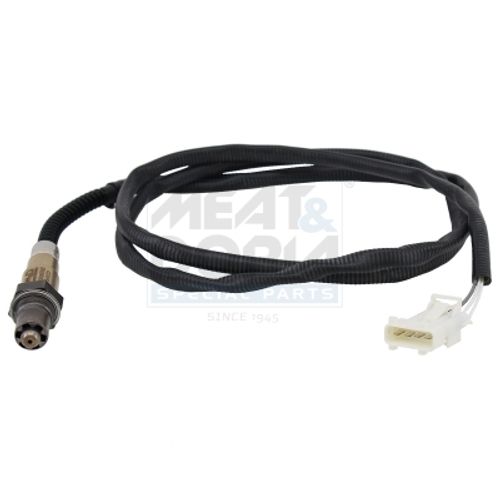 Image du produit pour Sonde lambda