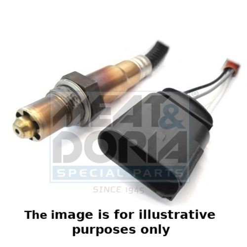 Image du produit pour Sonde lambda