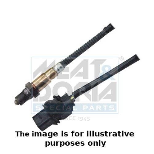 Image du produit pour Sonde lambda