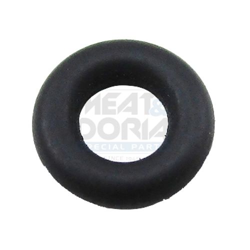 Image du produit pour Bague d'étanchéité, porte-injecteur