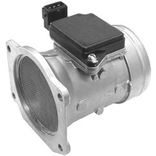 Image du produit pour Débitmètre de masse d'air
