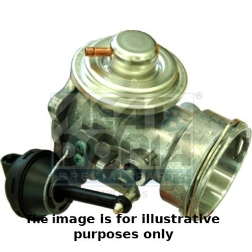 Image du produit pour Vanne EGR