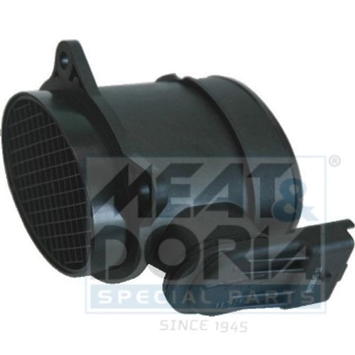 Image du produit pour Débitmètre de masse d'air