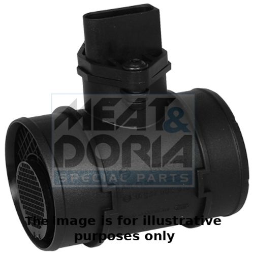 Image du produit pour Débitmètre de masse d'air