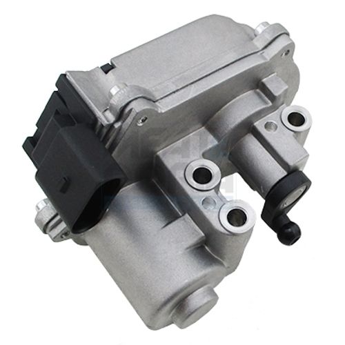 Image du produit pour Element d'ajustage, soupapes de turburlence (tuyau d'admis°)
