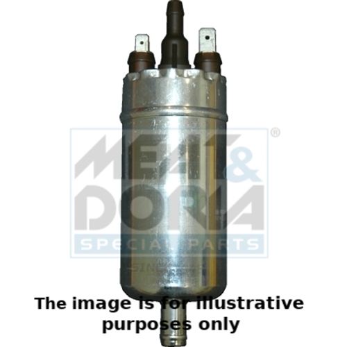 Image du produit pour Pompe à carburant