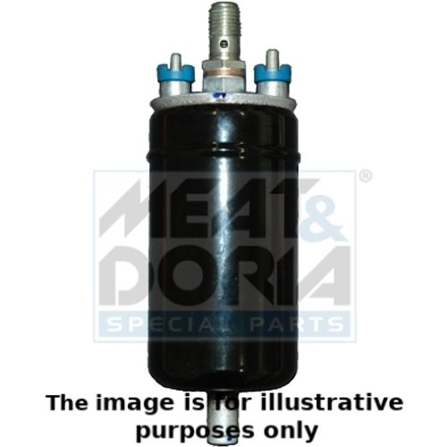 Image du produit pour Pompe à carburant