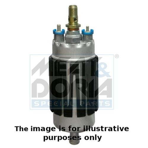 Image du produit pour Pompe à carburant