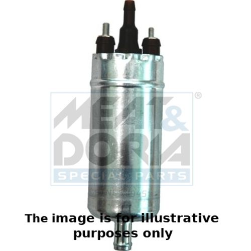 Image du produit pour Pompe à carburant