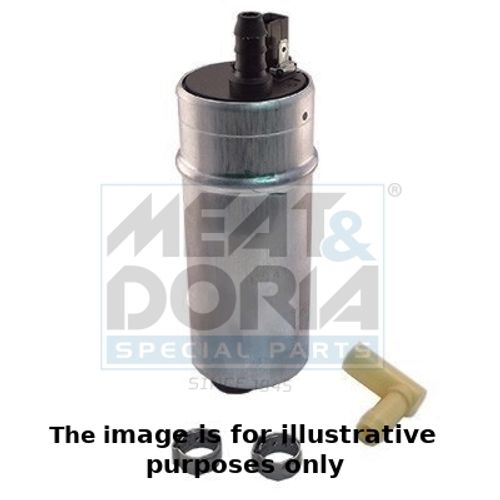 Image du produit pour Pompe à carburant