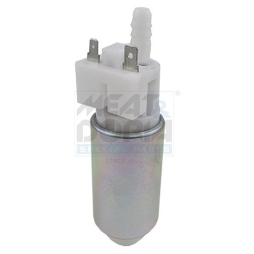 Image du produit pour Pompe à carburant