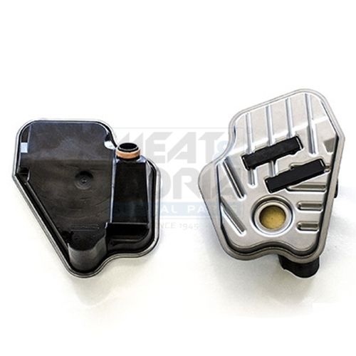Image du produit pour Kit de filtre hydraulique, boîte automatique
