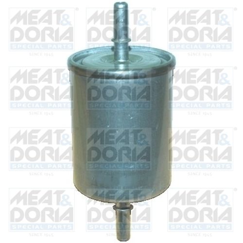 Image du produit pour Filtre à carburant