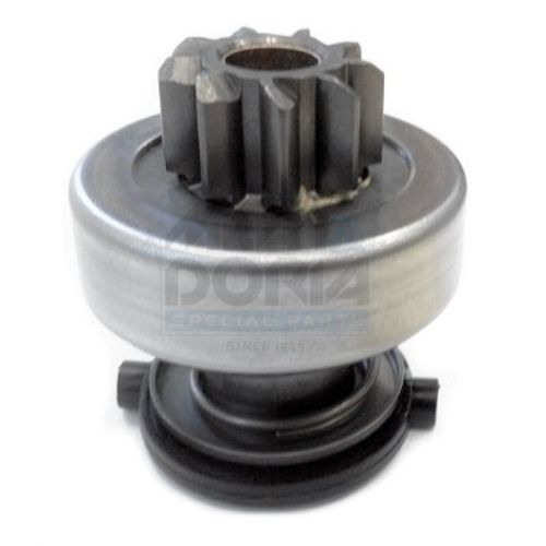 Image du produit pour Pignon, démarreur