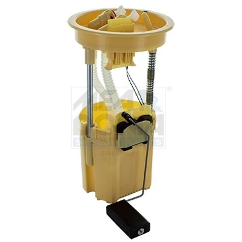 Image du produit pour Capteur, niveau de carburant