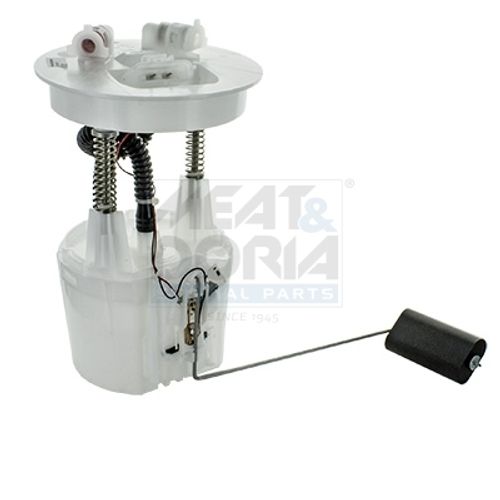 Image du produit pour Capteur, niveau de carburant