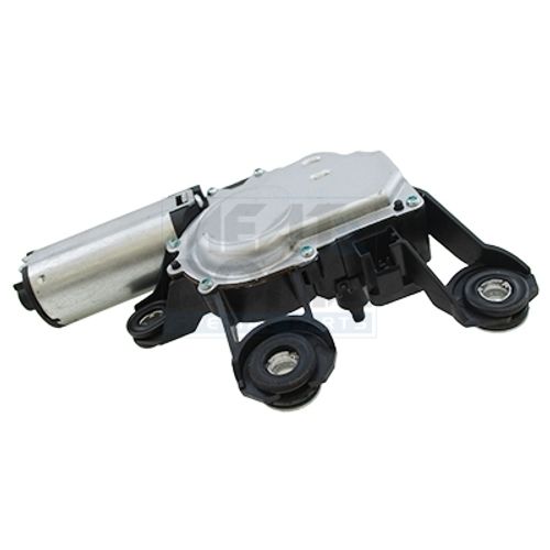 Image du produit pour Moteur d'essuie-glace
