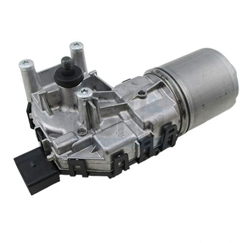 Image du produit pour Moteur d'essuie-glace