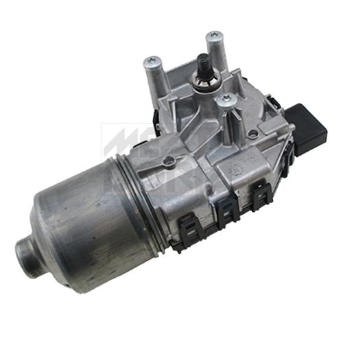 Image du produit pour Moteur d'essuie-glace
