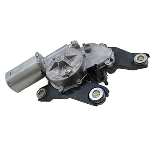 Image du produit pour Moteur d'essuie-glace