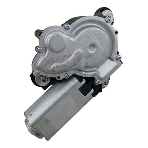 Image du produit pour Moteur d'essuie-glace