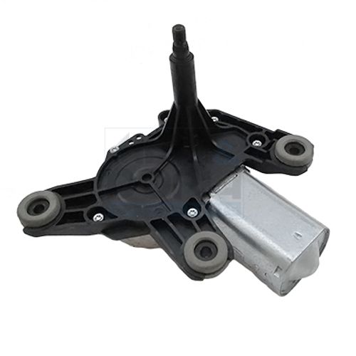 Image du produit pour Moteur d'essuie-glace