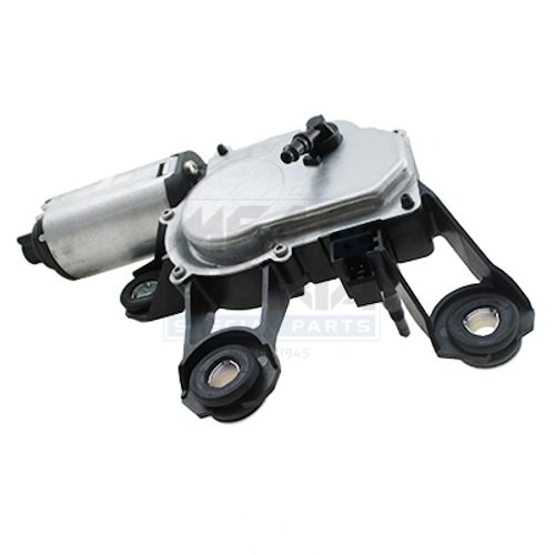 Image du produit pour Moteur d'essuie-glace