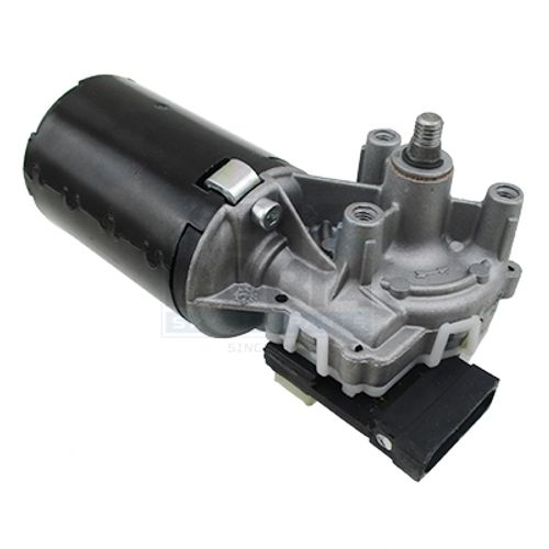 Image du produit pour Moteur d'essuie-glace