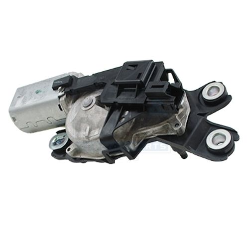 Image du produit pour Moteur d'essuie-glace