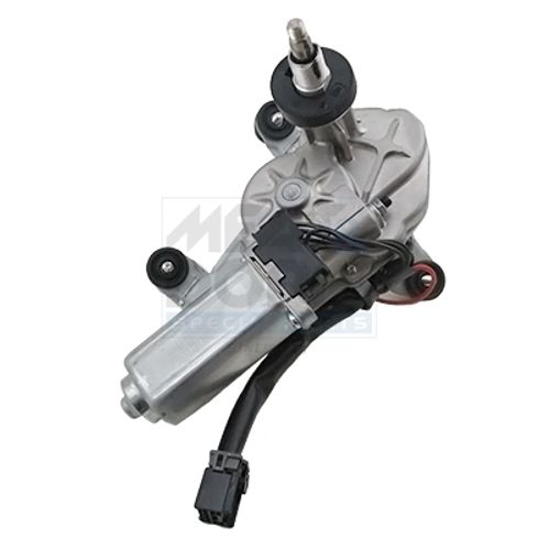 Image du produit pour Moteur d'essuie-glace