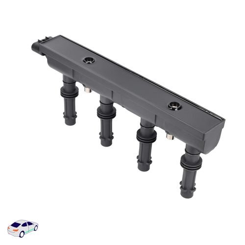 Image du produit pour Bobine d'allumage