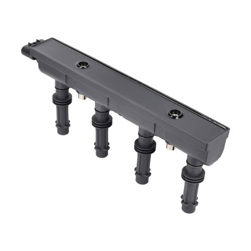 Image du produit pour Bobine d'allumage