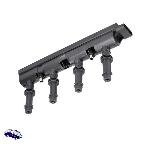 Image du produit pour Bobine d'allumage