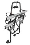 Image du produit pour Porte-vélos, hayon