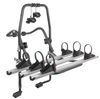 Image du produit pour Porte-vélos, hayon