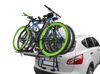 Image du produit pour Porte-vélos, hayon