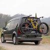 Image du produit pour Porte-vélos, hayon