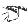 Image du produit pour Porte-vélos, hayon