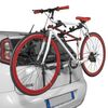 Image du produit pour Porte-vélos, hayon